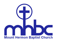 Learn By Going is sponsored by Mount Hermon Baptist Church